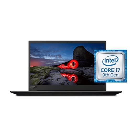 Thinkpad X1 Titanium Yoga Core I7 11th Gen 1TB 16GB 13.5&rsquo;&rsquo; Win 10 Laptop