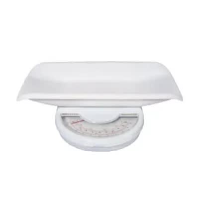 Medical Baby Scale