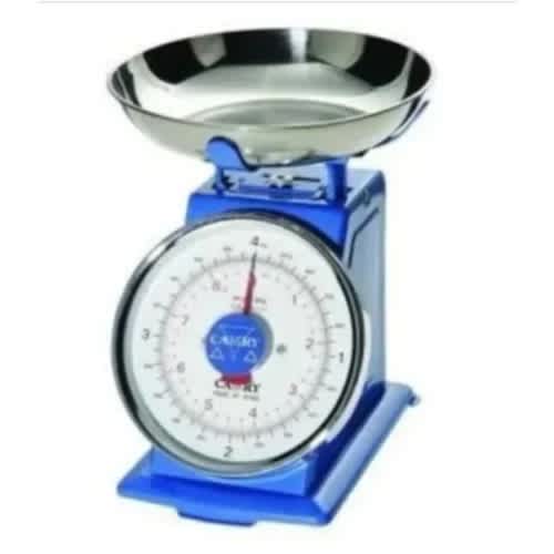 Weighing Scale - 20kg