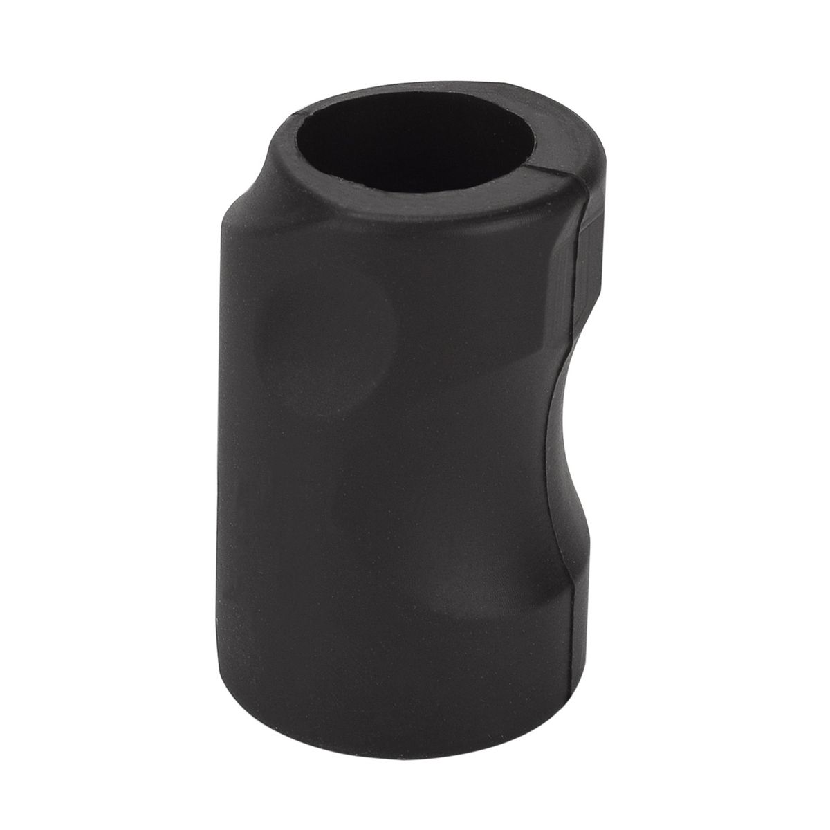 Silicone Tattoo Grip Cover Tattoo Machine Handle Cover