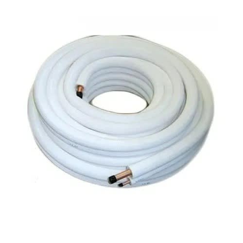 AC Installation Kit Plus-a With Plug And Wire