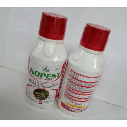 NOPEST INSECTICIDE (Pest Control) - 250Ml