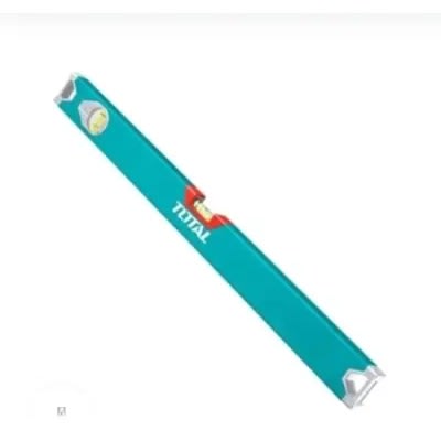 Total Spirit Level - 60cm
