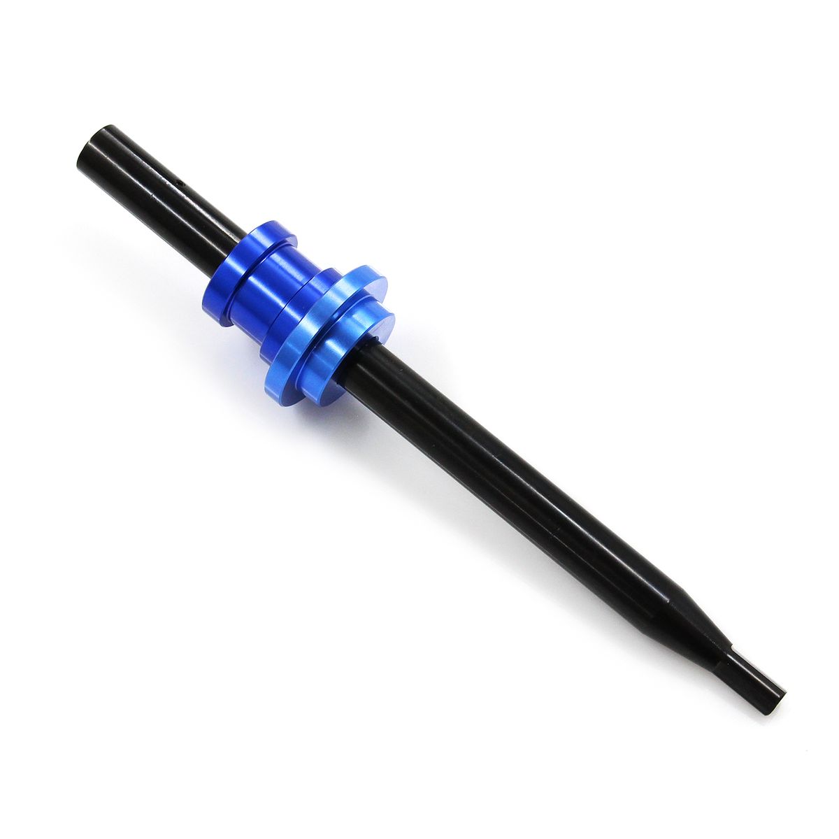 Oil Pump Primer Tool Replacement For Chevy V6 V8 SBC 350 BBC