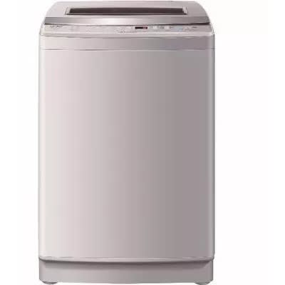 8kg Top Load Automatic Washing Machine - Wtct802