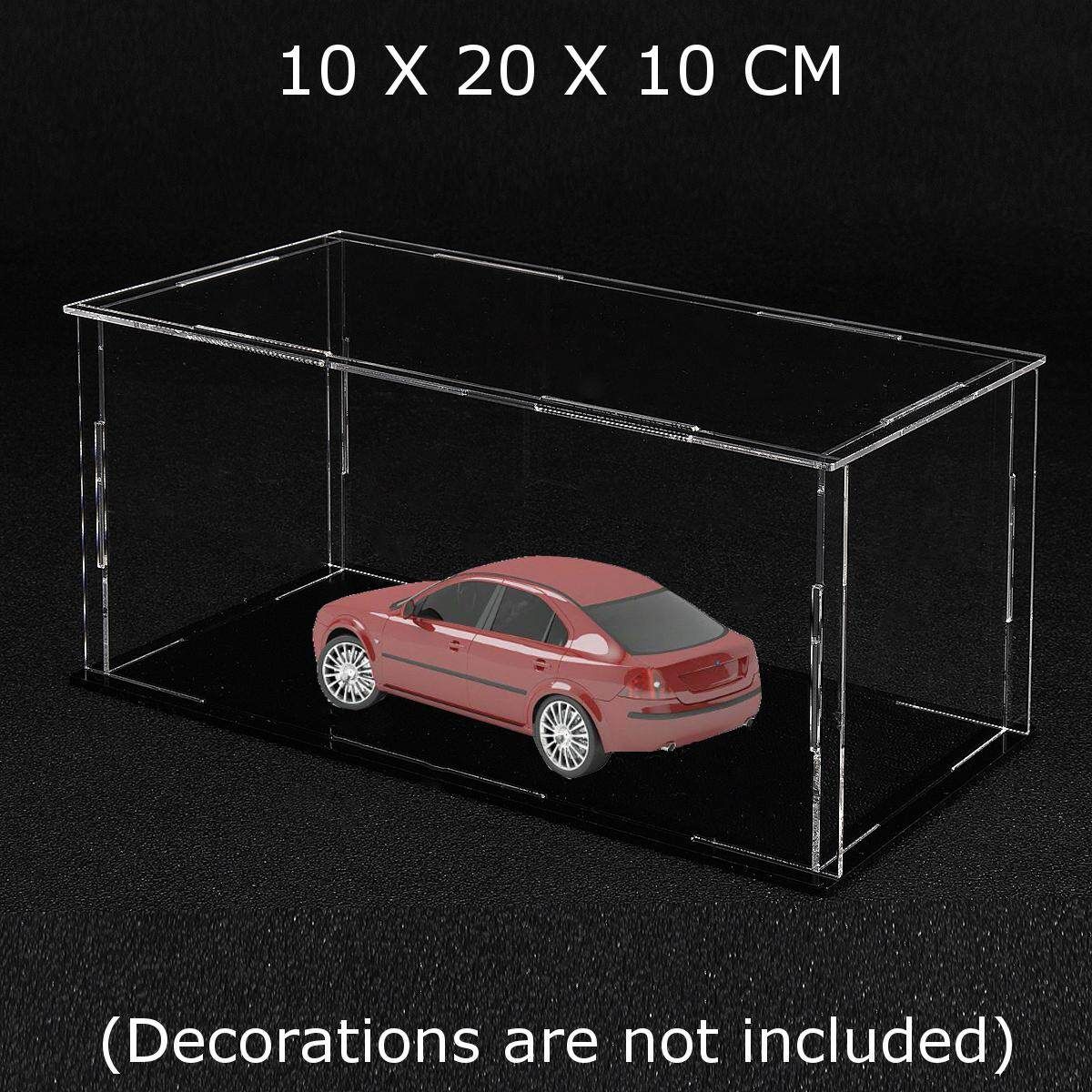 360cm 3/4'' Nylon Mesh Wire Mono Saltwater Bait Drawstring Cast Net