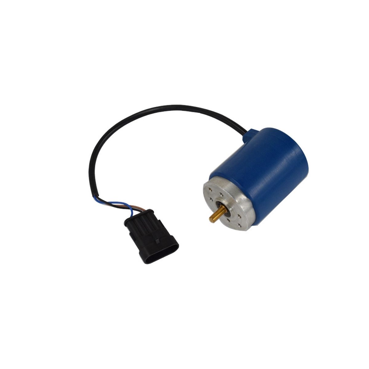 Angle Sensor Angle Transducer 9300200001 91-MM-003A for HELI Electric Forklift Accessories Pallet Truck Spare Parts