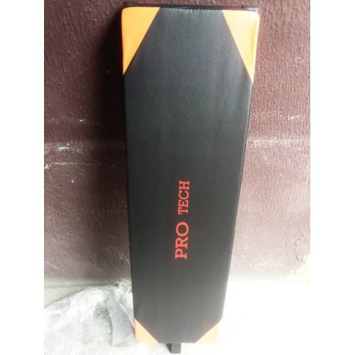 TUMMY TRIMMER SIT-UP BENCH 100KG WEIGHT