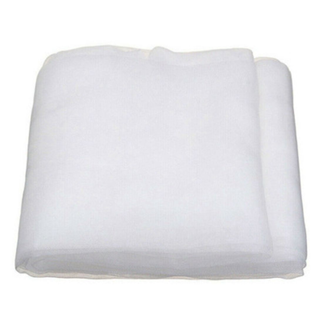 Greenhouse Protective Net Fruit Care Cover Insect