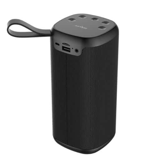 S35 Bluetooth Wireless Speaker Heavy Bass 10W