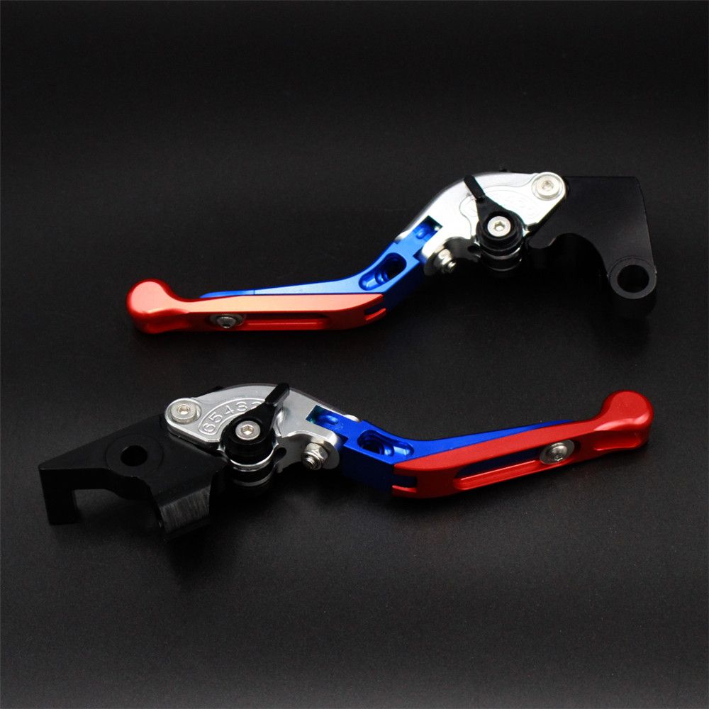 For Bajaj Dominar 400 2017-2018 2019 Motorcycle Accessories