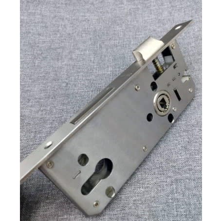 Quality Door Lock System