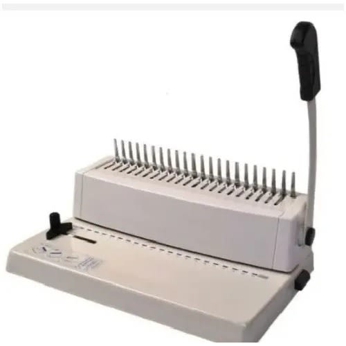 Binding Machine - 2188