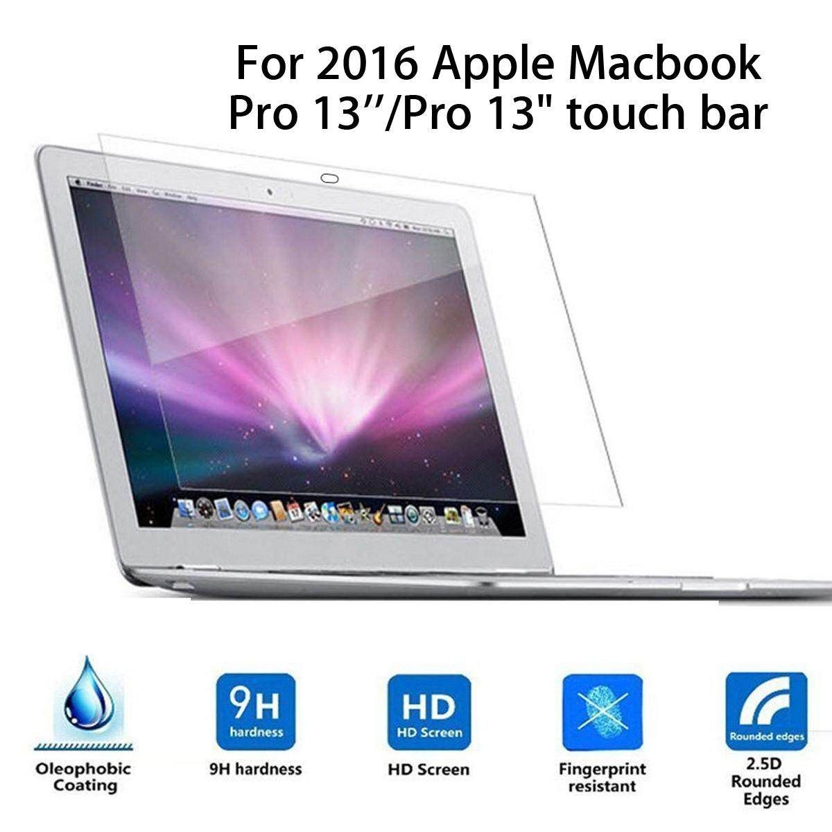 9H For 2016 NEW Macbook Pro 13''/ Touch Bar 13''