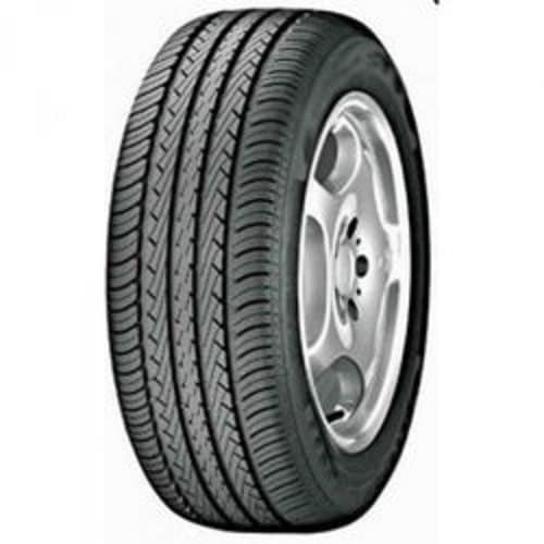 Federal 235/65 R17 Tyre