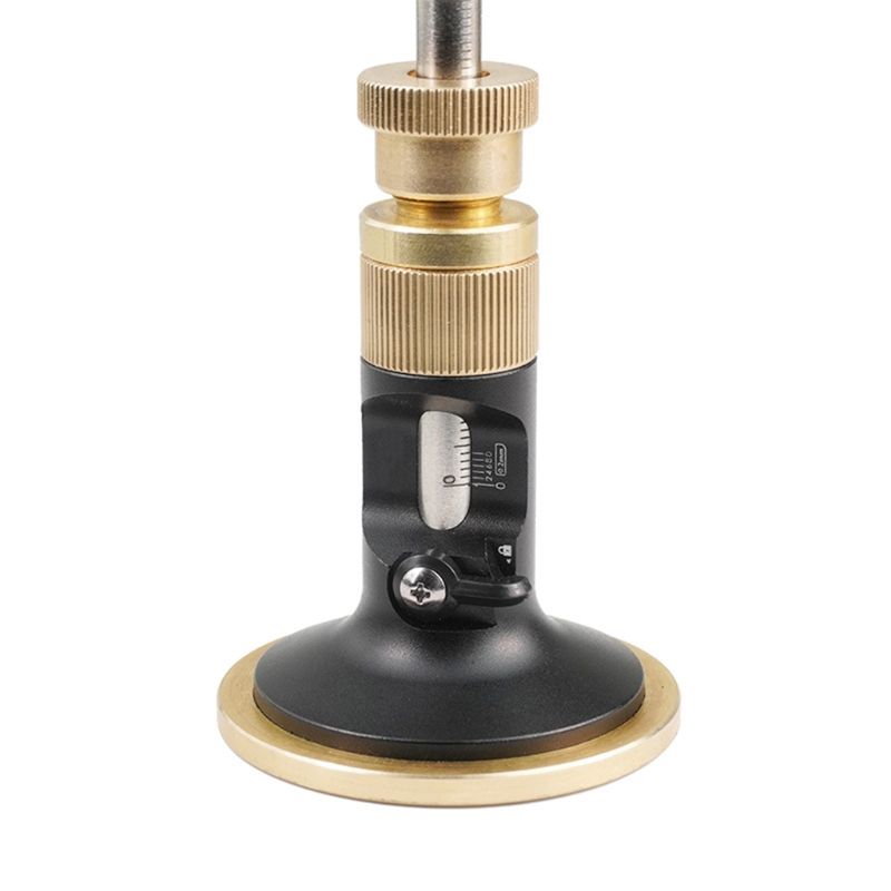 Carpenter Wood Scribe Tool Woodworking Marking Scriber