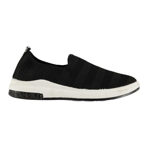 Unisex Casual Sneakers