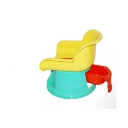 Potty Training For Kids