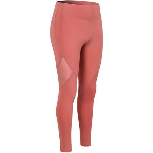 Women's Tight Hip Lift Sweatpants Quick Dry Stretch Breathable Workout Pants