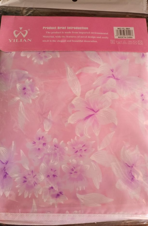 Water Dispenser Dust Proof Cover