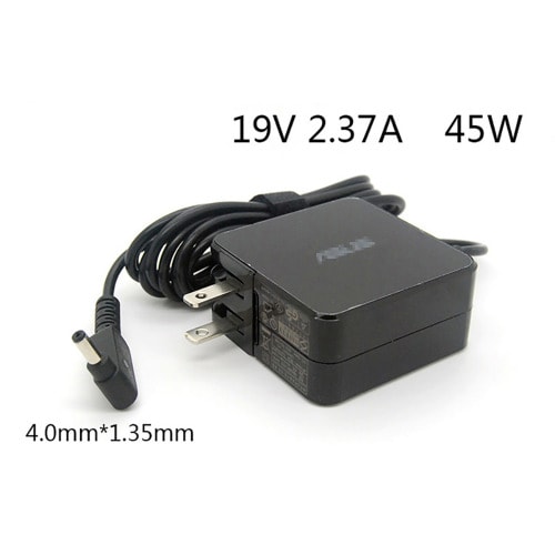 Taichi 21 Ac Power Adapter 19v 2.37a