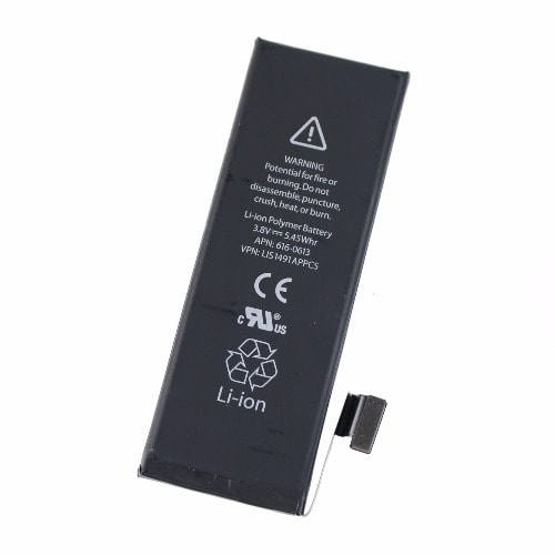 Apple iPhone 5C Battery