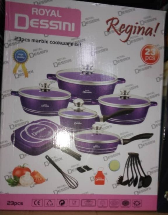 6pcs Ceramic Coating Set