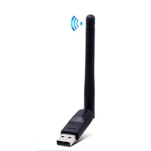 Usb Ethernet Adapter 300mbps