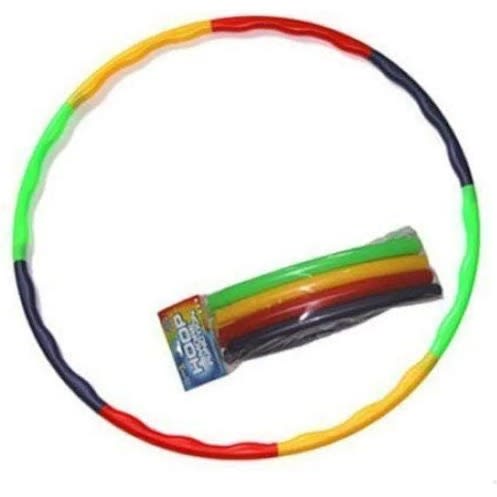 Hula Hoop