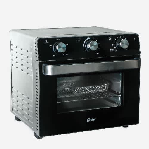 Countertop 5-in-1 Oven With Air Fryer - 22L - 1700W