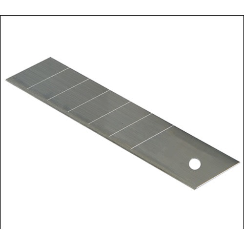 Utility Cutter replacement Blade - 10 Units
