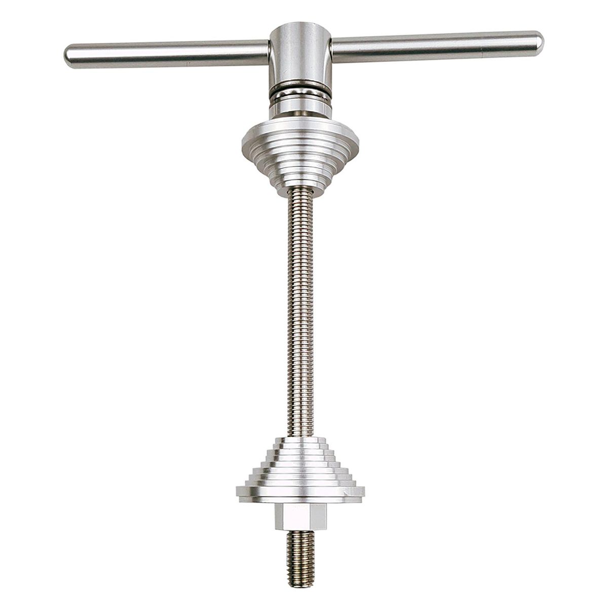 Bike Headset Cup and Bottom Bracket Press Installation Tool BB Install Tool Repair Tool