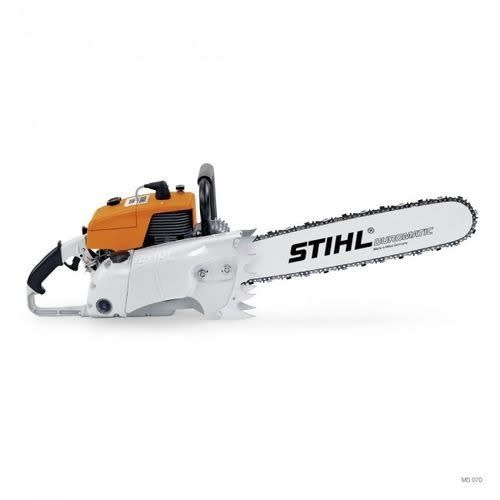 Chain Saw - Ms 070