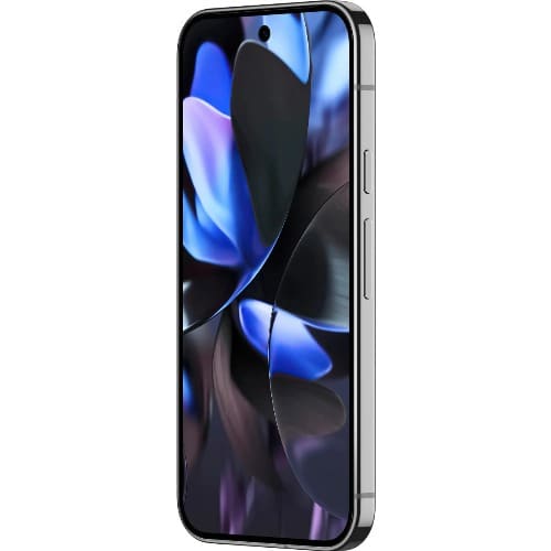 Pixel 9 - 12GB - 256GB - 5G - Obisidian