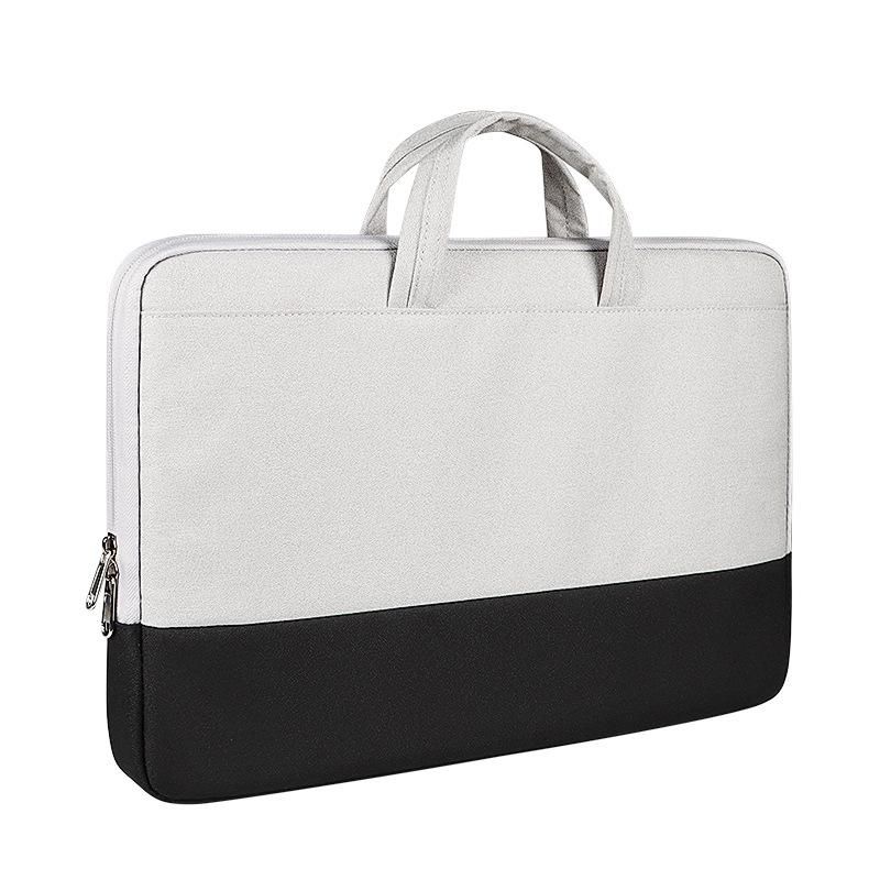 Laptop bag inner bag14.1-15.4 inch general size (applicable to MAC new 16 inch)