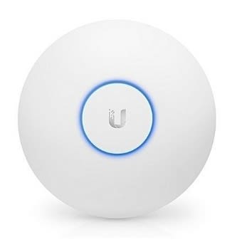 Ap-ac-lr - Unifi 802.11ac Long Range Indoor 2.4/5ghz Ap