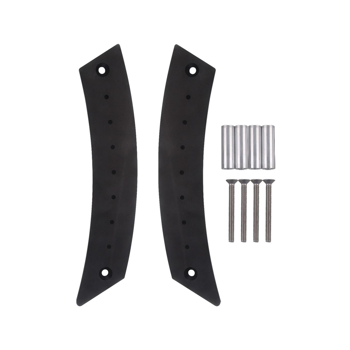 Door Pull Handles Interior Door Handle Protective Cover