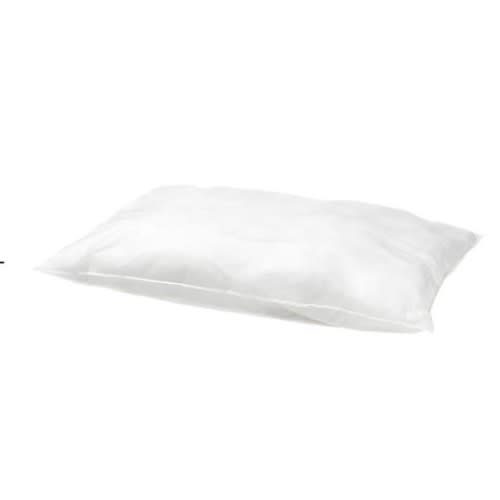 SKOLDBLAD Pillow - 50 x 80 cm