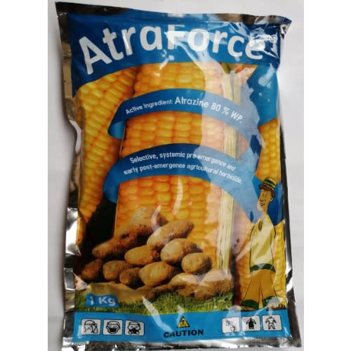 Atraforce - 1kg