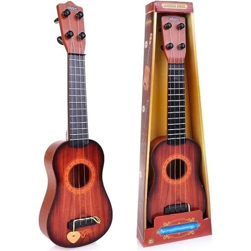 Kids Guitar