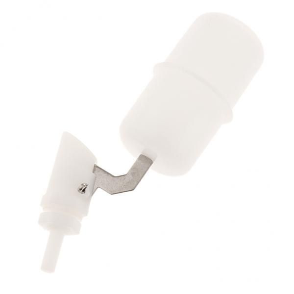 2x  11mm Connect Quickly  Tank Float Automatic