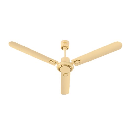 Ceiling Fan - Jade 56"