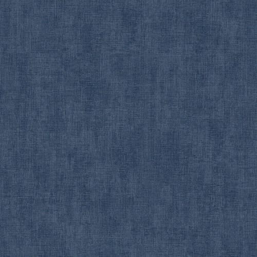 Wallpaper Roll - 5.3sqm...