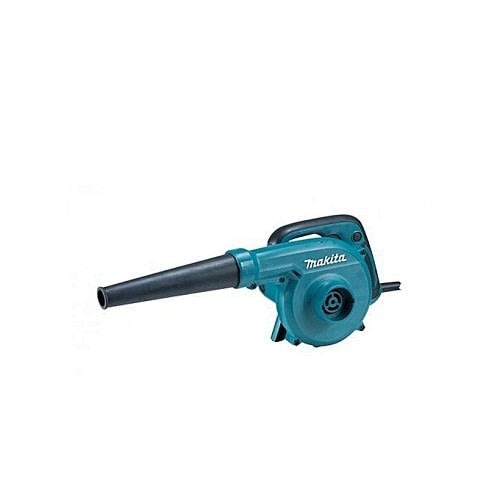 Air Blower With Dust Bag - 600w