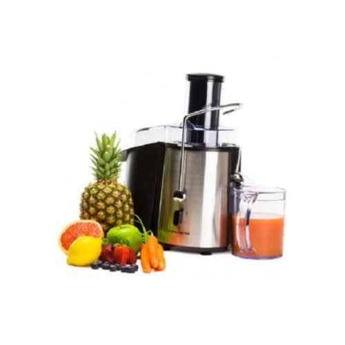 Juice Extractor - 3L - 850W