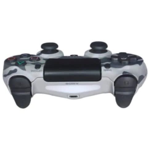 Ps4 Pad Wireless Controller V2 - Camo