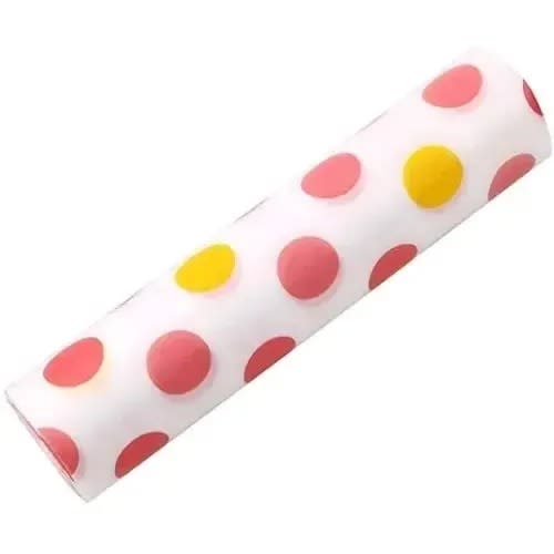 Waterproof Kitchen - Cabinets & Wardrobe Placement Liner Pad