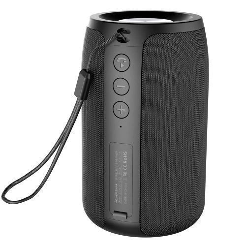 S32 Bluetooth Speaker 3D Stereo Soundwoofer