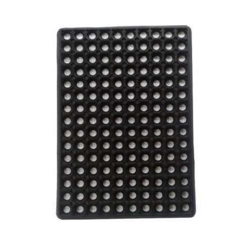 Rubber Door Mat