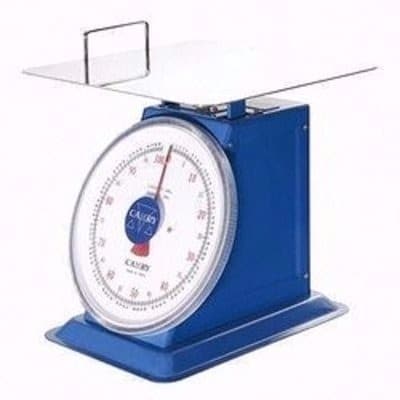Camry Weighing Scale - 100Kg